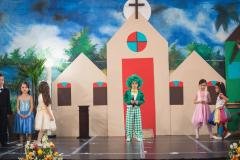 Tarde_Autografos_252