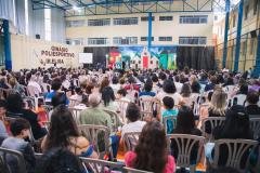 Tarde_Autografos_253