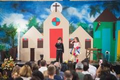 Tarde_Autografos_254