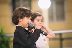 Tarde_Autografos_255