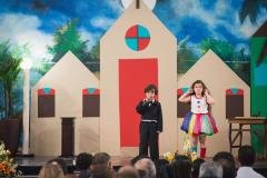 Tarde_Autografos_256