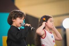 Tarde_Autografos_257