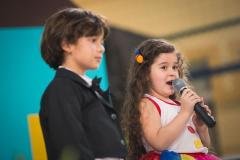 Tarde_Autografos_258