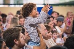 Tarde_Autografos_259