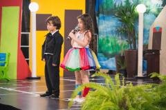 Tarde_Autografos_260