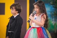 Tarde_Autografos_261