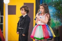 Tarde_Autografos_262