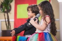 Tarde_Autografos_263