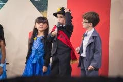 Tarde_Autografos_268