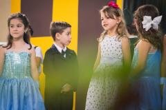 Tarde_Autografos_274