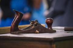 Tarde_Autografos_275