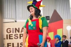 Tarde_Autografos_276