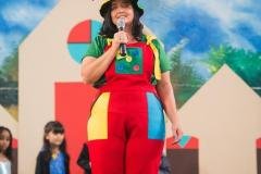 Tarde_Autografos_280