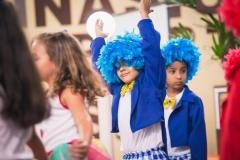 Tarde_Autografos_283