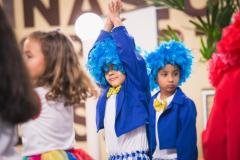 Tarde_Autografos_284