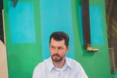 Tarde_Autografos_313