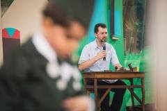 Tarde_Autografos_314