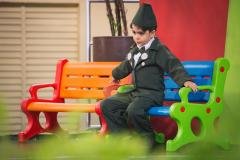 Tarde_Autografos_315