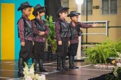 Tarde_Autografos_316