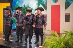 Tarde_Autografos_317