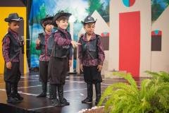 Tarde_Autografos_318