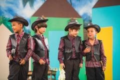 Tarde_Autografos_320