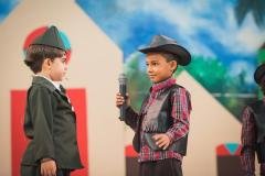 Tarde_Autografos_321