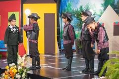 Tarde_Autografos_322