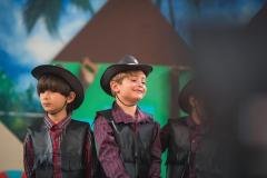 Tarde_Autografos_323