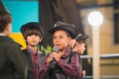 Tarde_Autografos_324