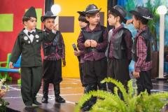 Tarde_Autografos_326