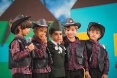 Tarde_Autografos_329