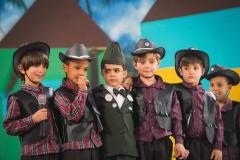 Tarde_Autografos_330