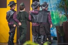 Tarde_Autografos_331