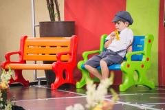 Tarde_Autografos_332