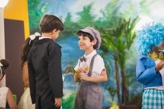 Tarde_Autografos_333