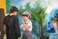 Tarde_Autografos_334