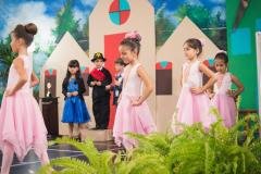 Tarde_Autografos_336