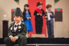 Tarde_Autografos_338