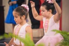 Tarde_Autografos_339