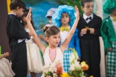 Tarde_Autografos_340