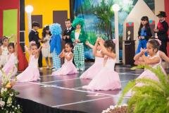 Tarde_Autografos_341