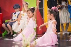 Tarde_Autografos_343