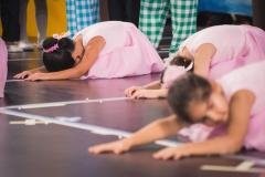 Tarde_Autografos_345