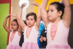 Tarde_Autografos_346