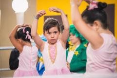 Tarde_Autografos_347