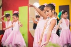 Tarde_Autografos_349