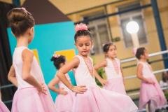 Tarde_Autografos_350