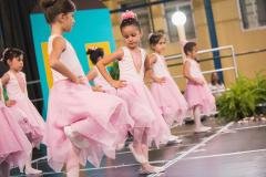 Tarde_Autografos_351