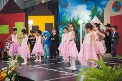 Tarde_Autografos_353